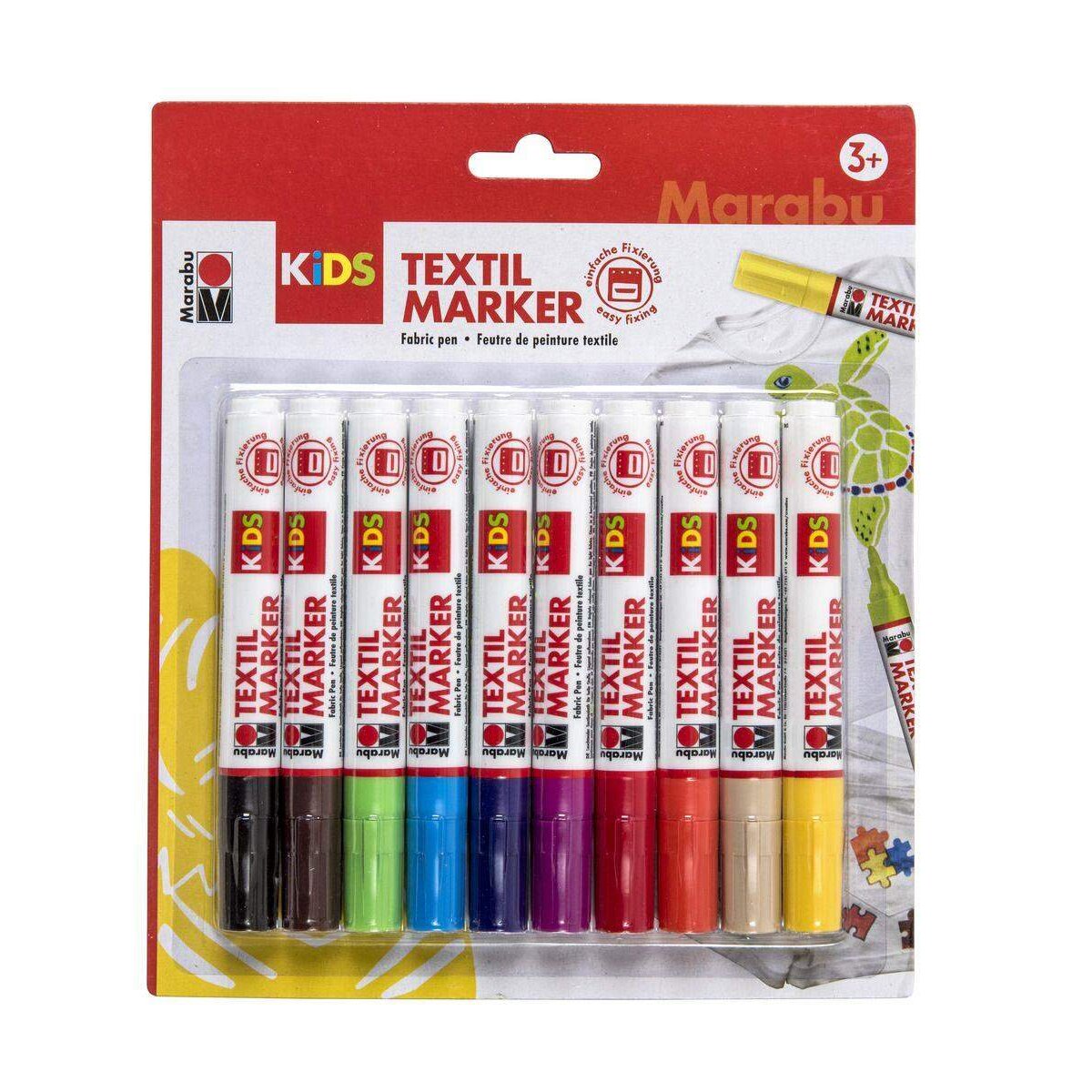 marabu-kids-textilmarker-10-stueck-541E5AF11.jpg