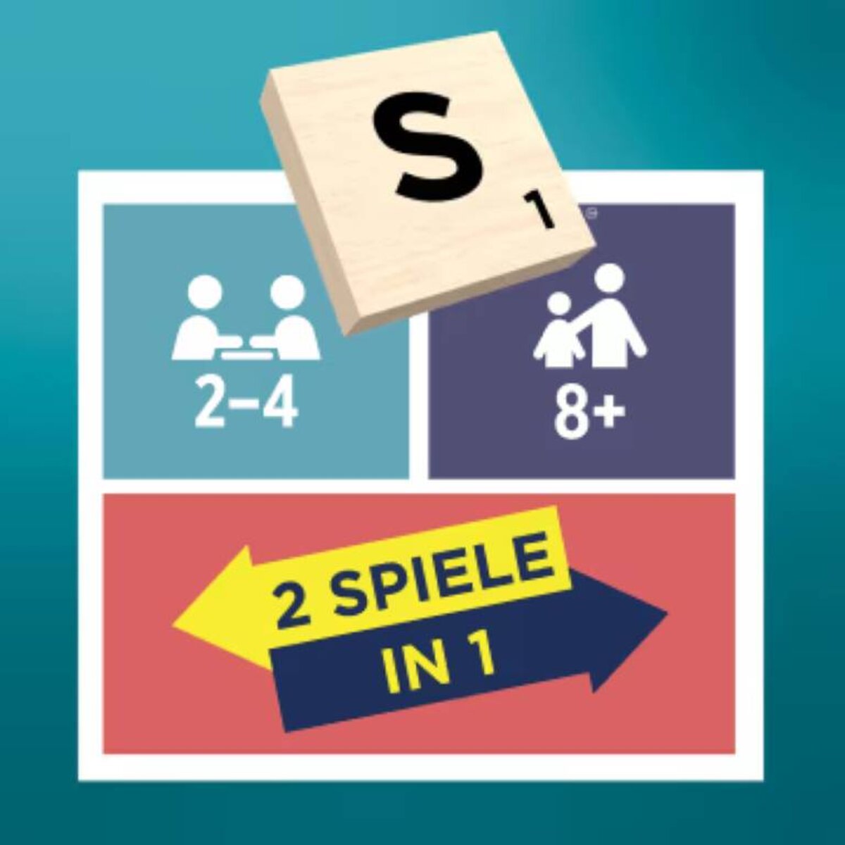 mattel-brettspiel-scrabble-original-oder-CE0D68305.jpg