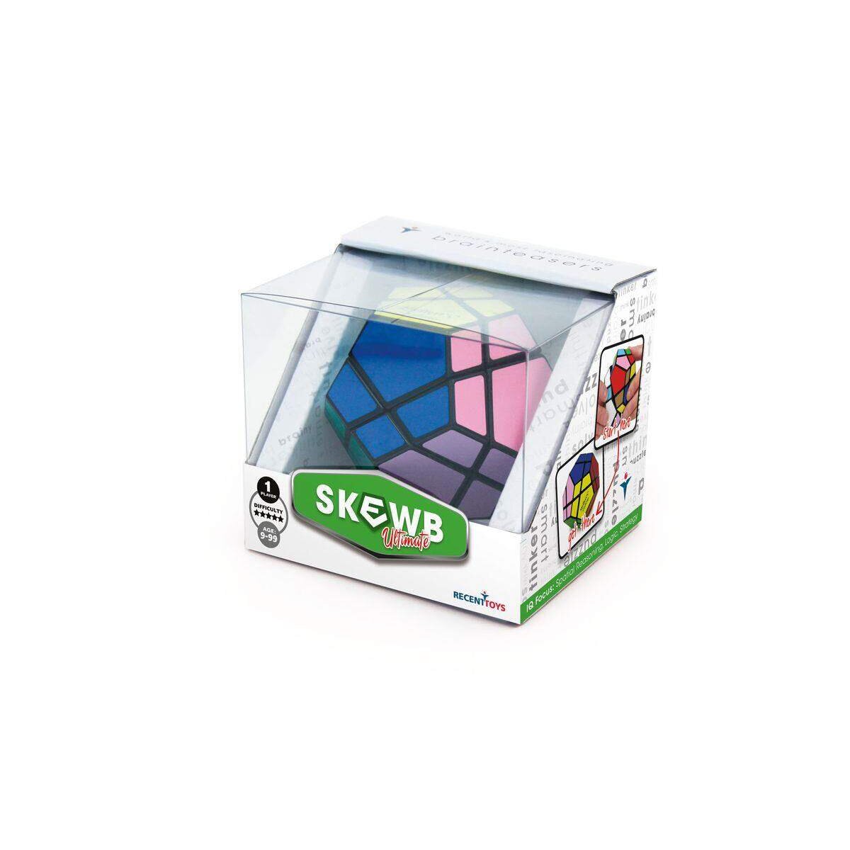 mefferts-skewb-ultimate-12-color-1D3ED09F2.jpg
