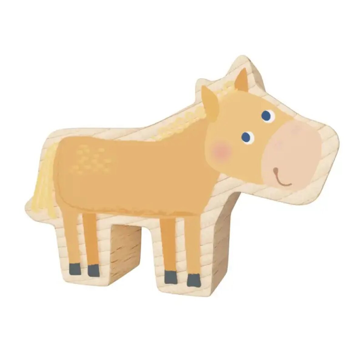 meine-erste-bausteinwelt--ponyhof-FDDF1C403.jpg
