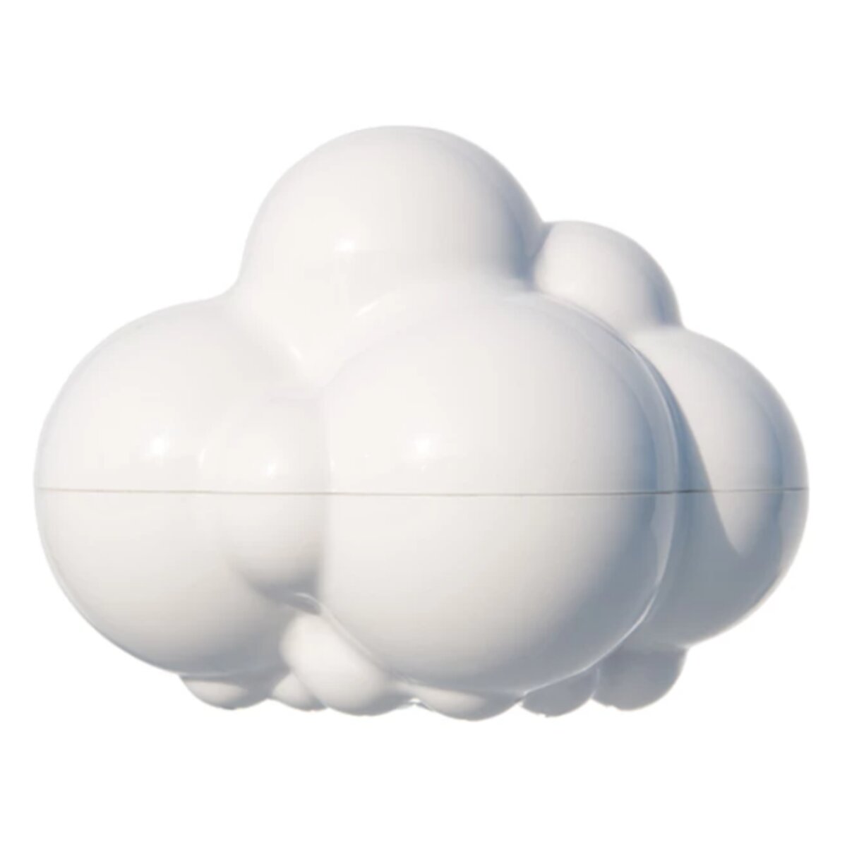 Moluk Pluï Regenwolke Badespielzeug (MQ6)