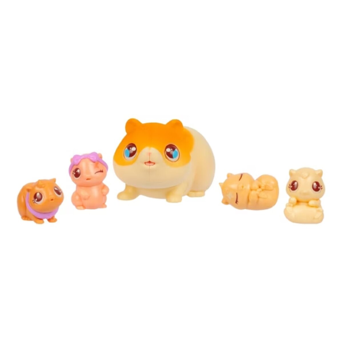 moose-toys-little-live-pets-7E00CFE95.jpg