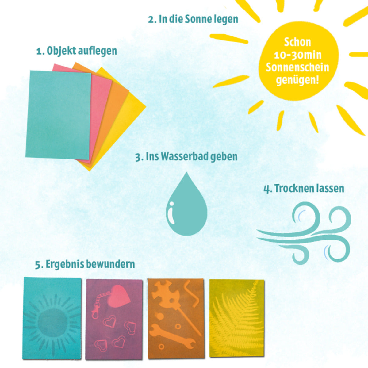moses-30365-phaenomint-buntes-sonnendruckpapier-815739F33.jpg