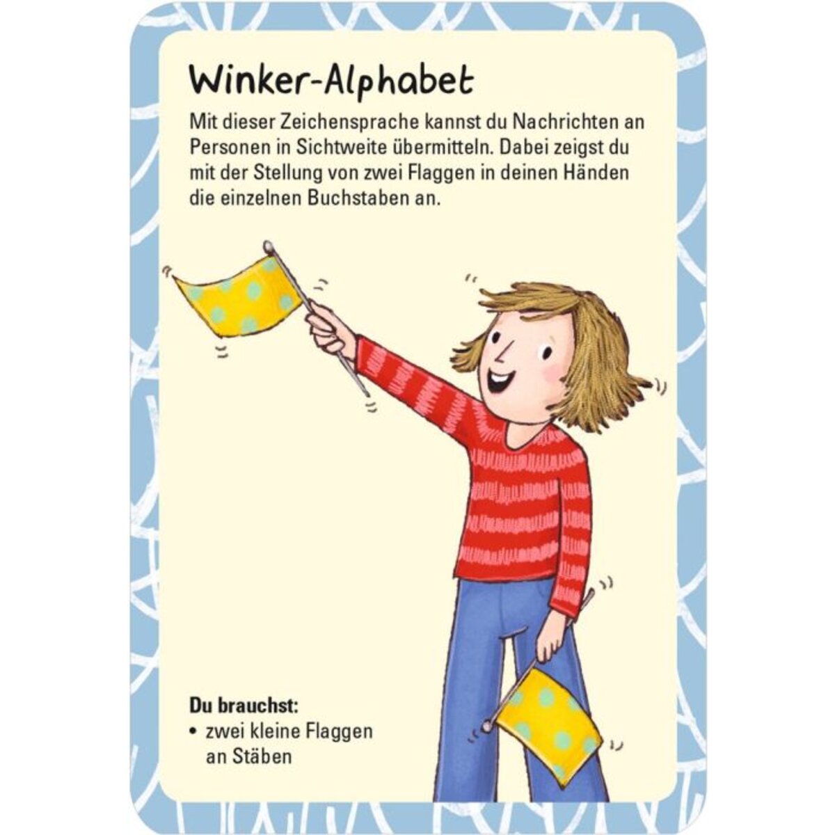 moses-50-codes-und-geheimschriften-BC56EF4E2.jpg