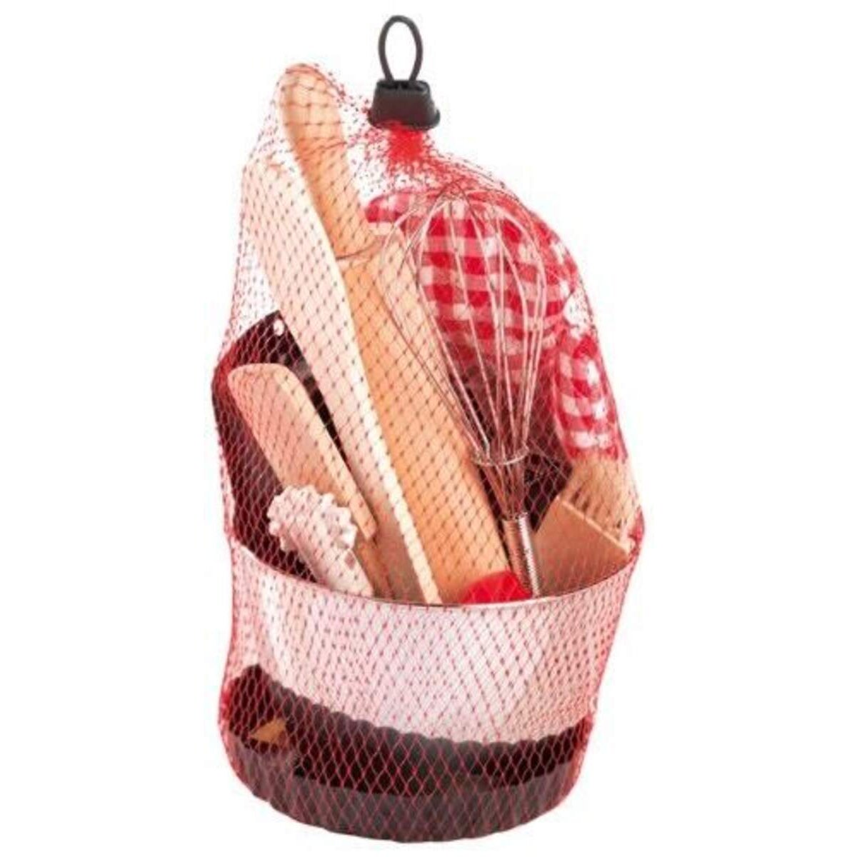moses-backset-edelstahl-16-teilig-54FA189A1.jpg