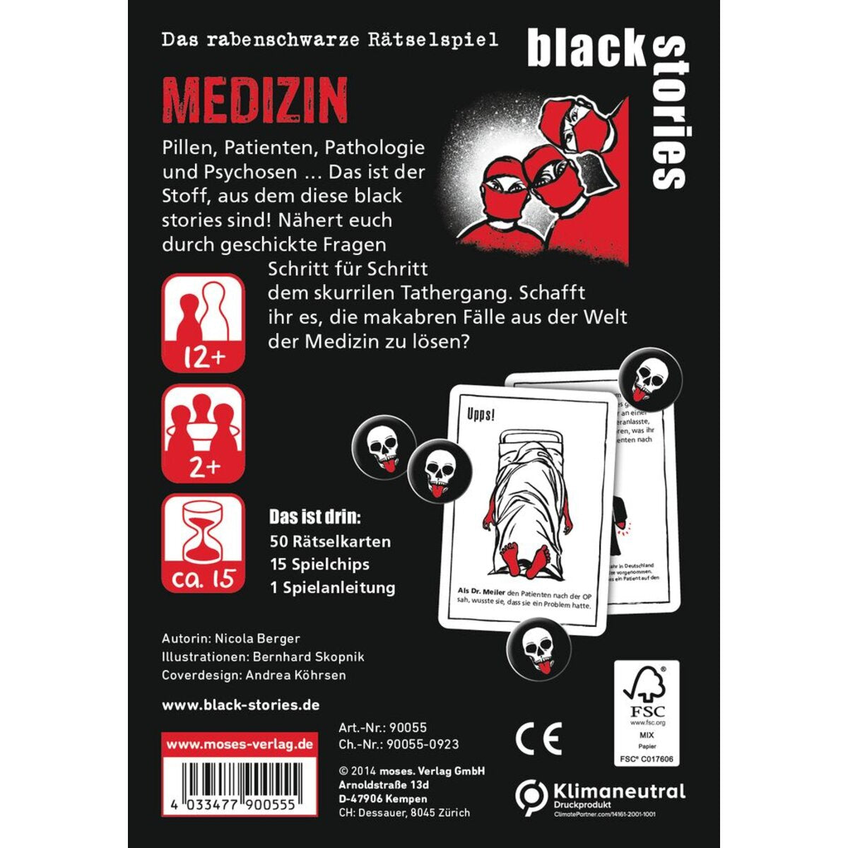 moses-black-stories-medizin-95874E967.jpg