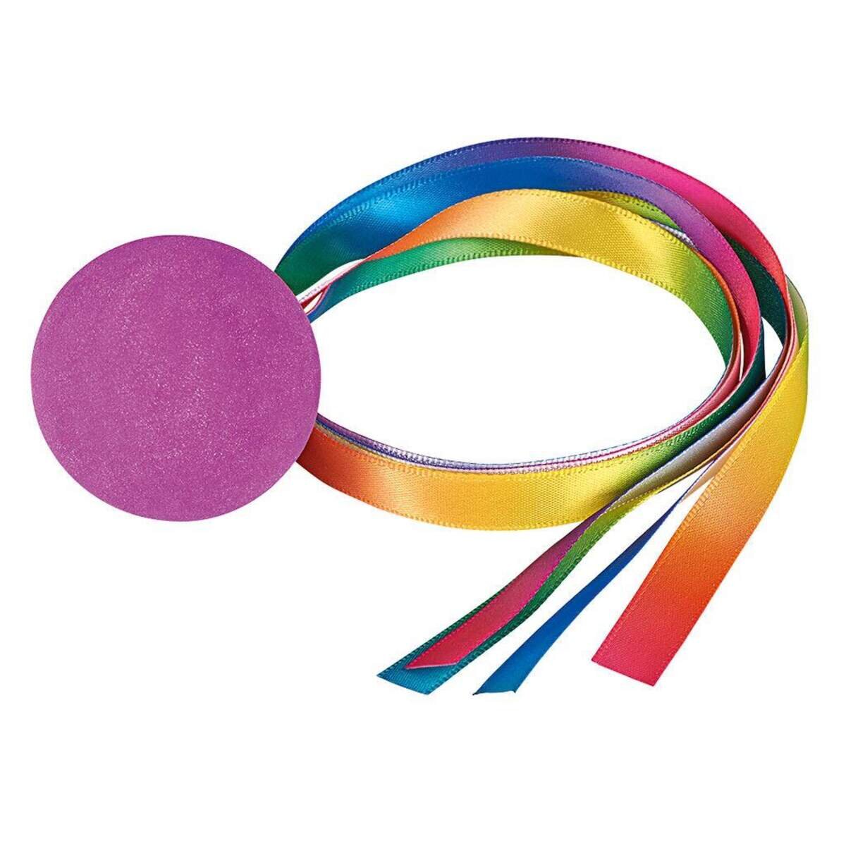 moses-bunte-flatterflummis-sortiert-12E30A744.jpg