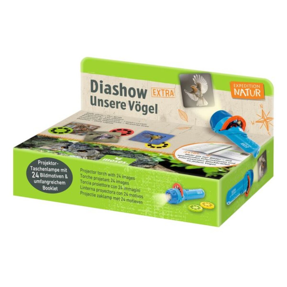 moses-diashow-extra---5B123A365.jpg