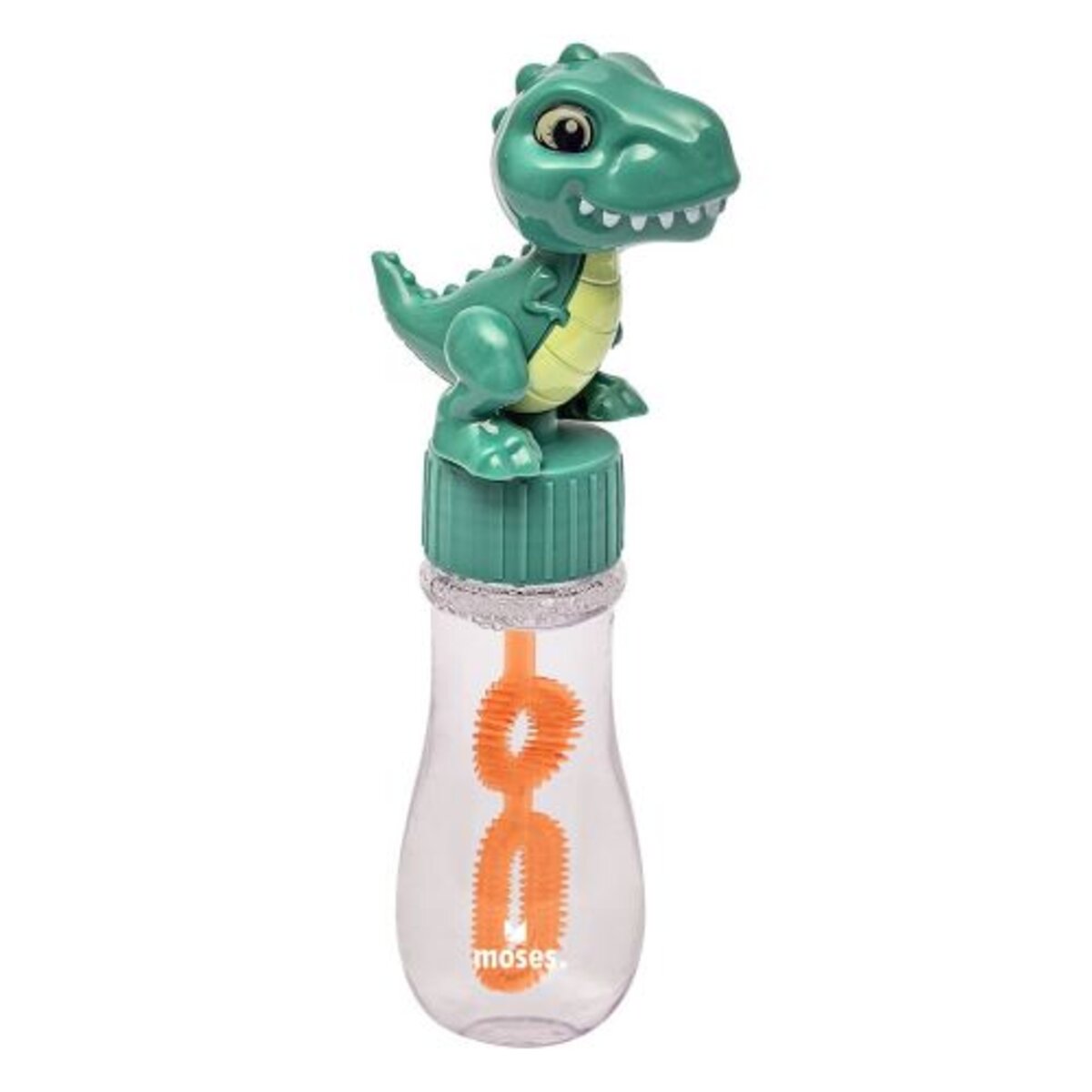moses-dino-seifenblasen-1-stueck-68498E336.jpg