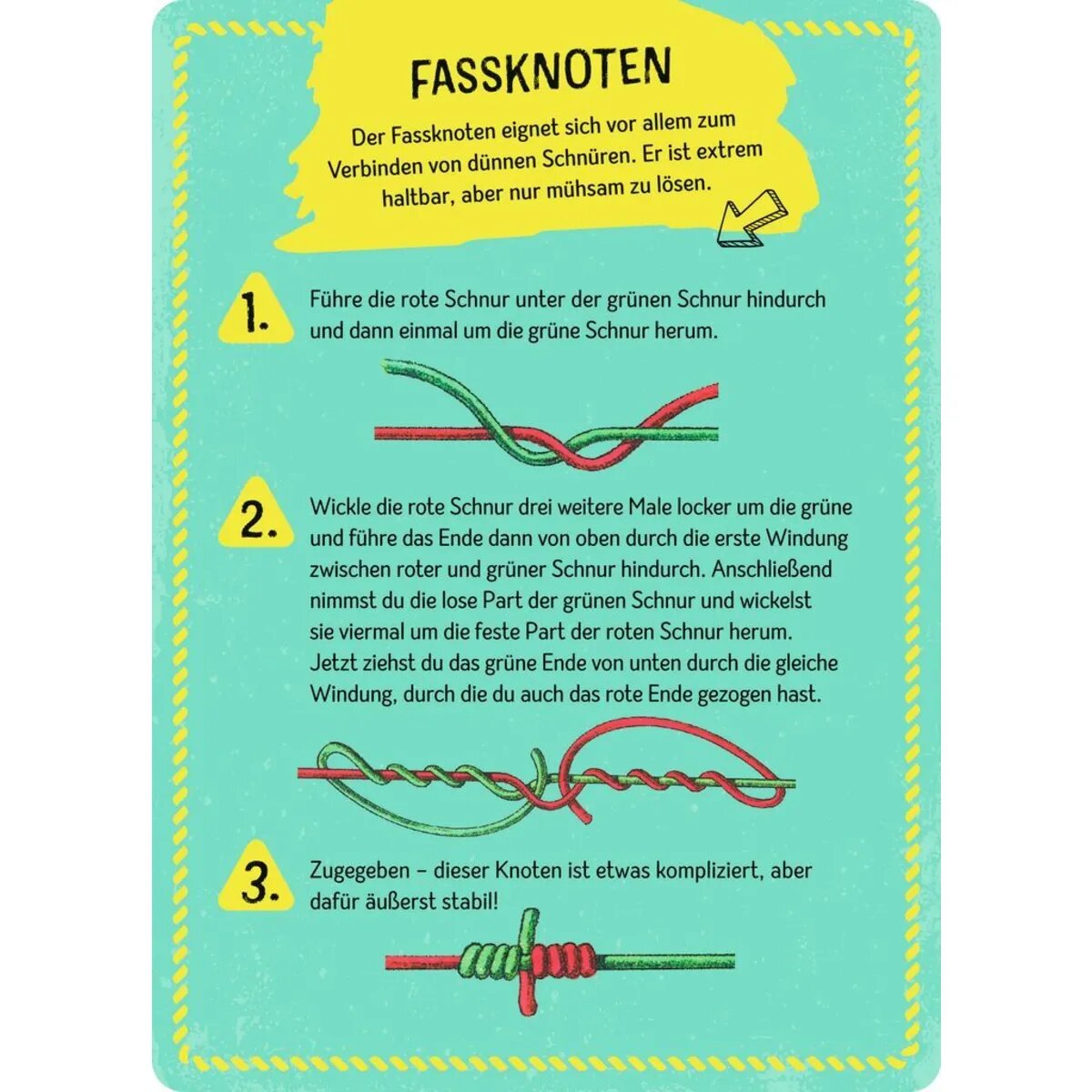 moses-expedition-natur-die-grosse-5D638D197.jpg