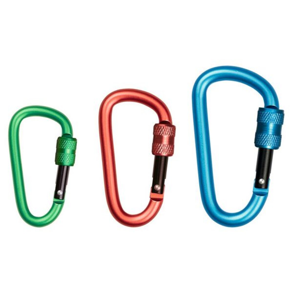 moses-expedition-natur-karabiner-mit-877753872.jpg
