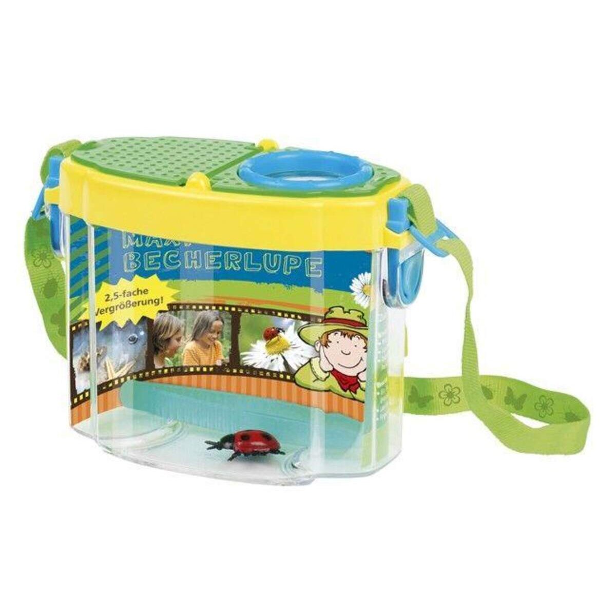 moses-expedition-natur-maxi-becherlupe-4B996BA21.jpg