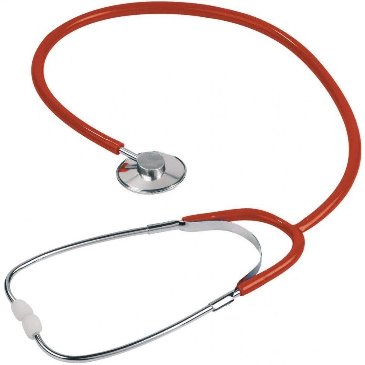 moses. Expedition Natur Stethoskop