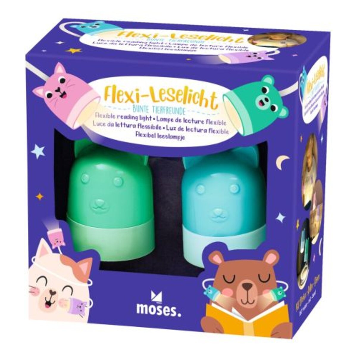 moses-flexi-leselicht-bunte-tierfreunde-BB00F0002.jpg