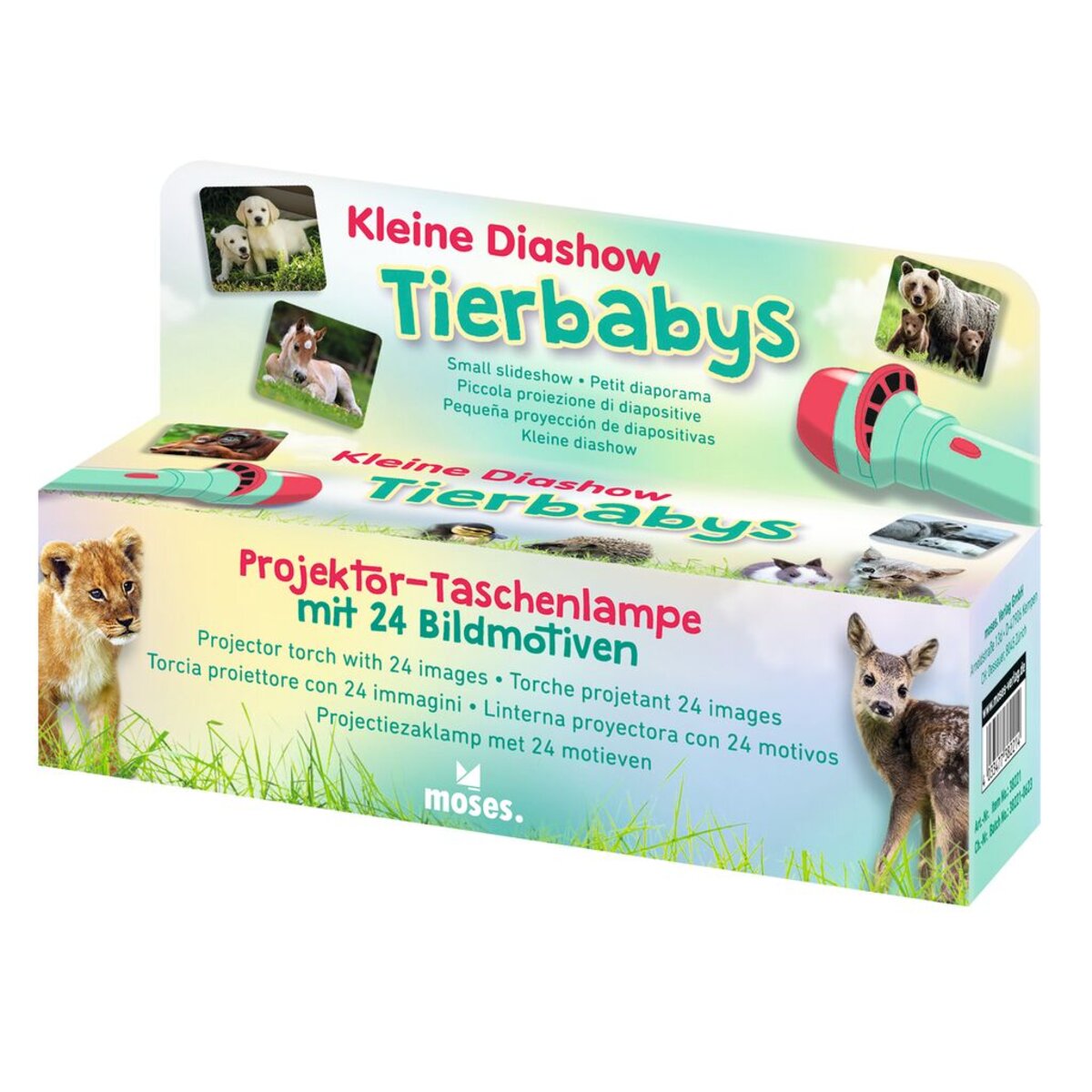 moses-kleine-diashow-tierbabys-291F4DDC5.jpg