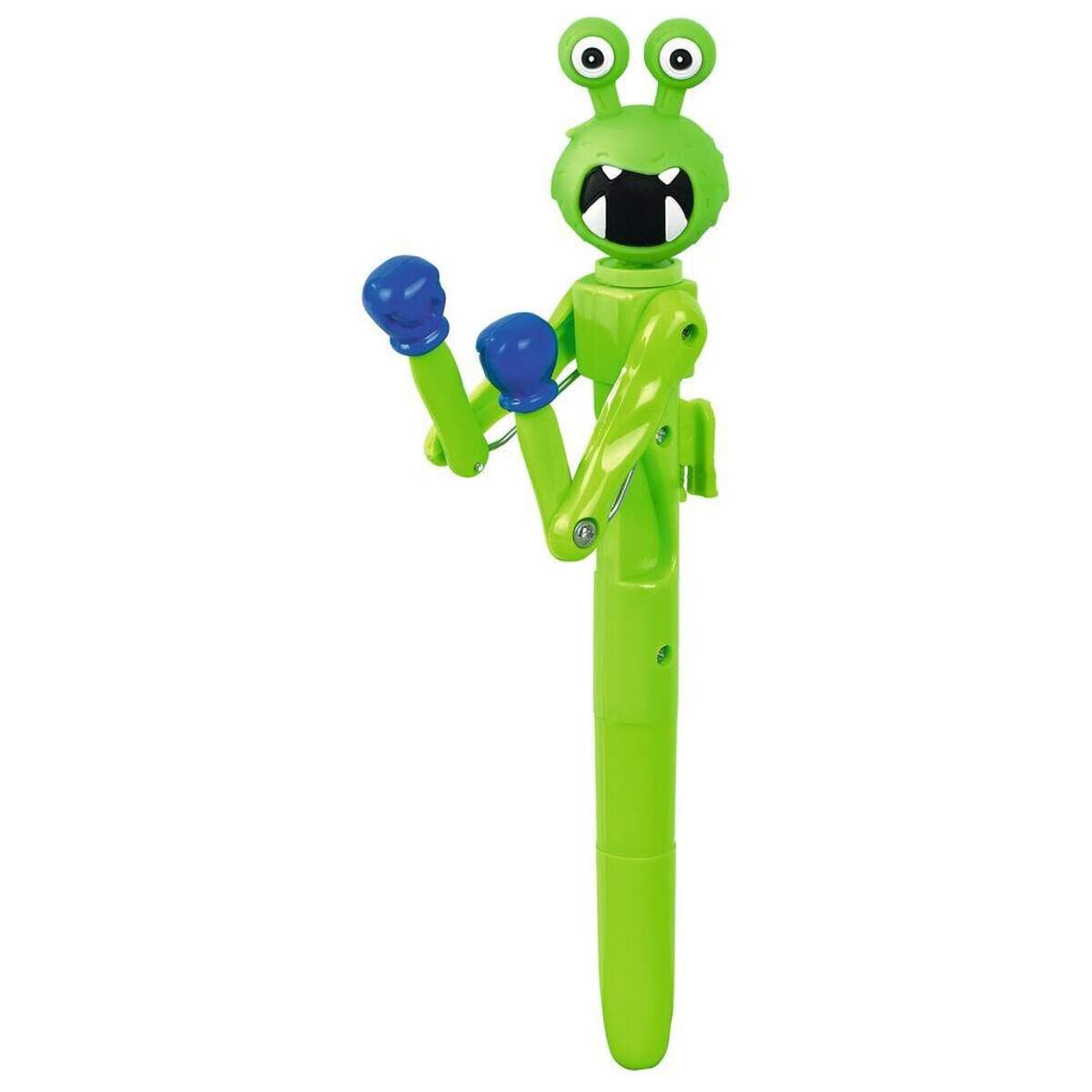 moses-kugelschreiber-monster-battle-1-1F56C27A3.jpg