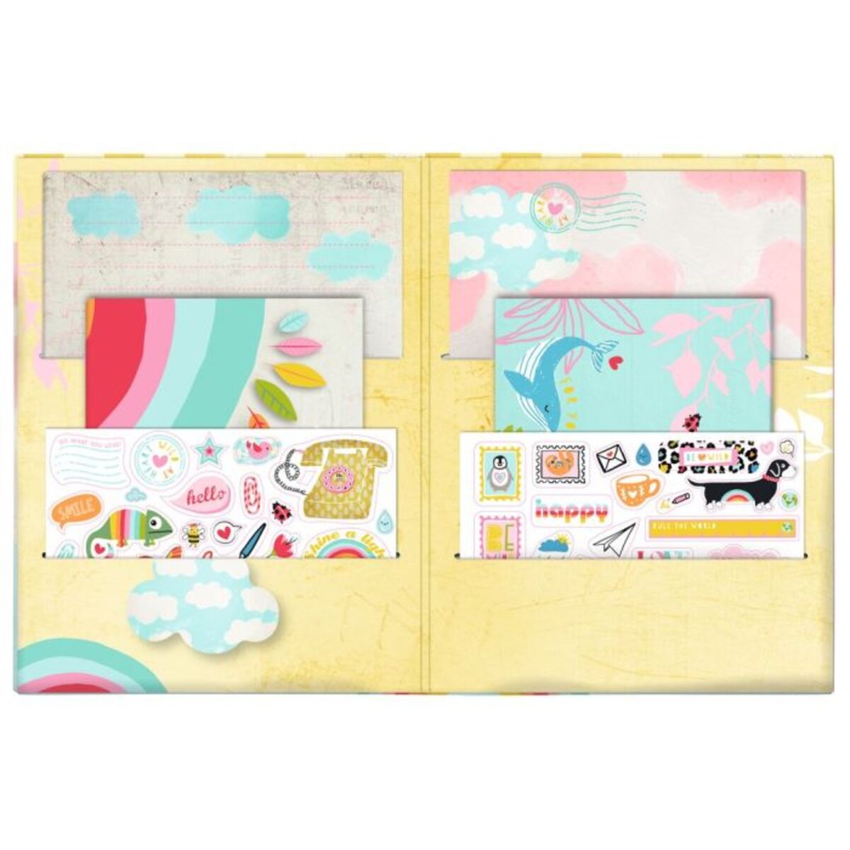 moses-lovely-planet-briefpapier-set-9DBF7CE85.jpg