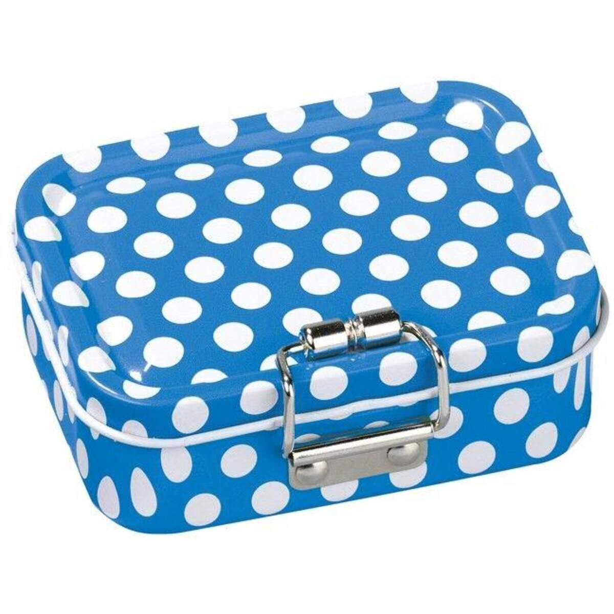 moses. Mini Büro Box sortiert