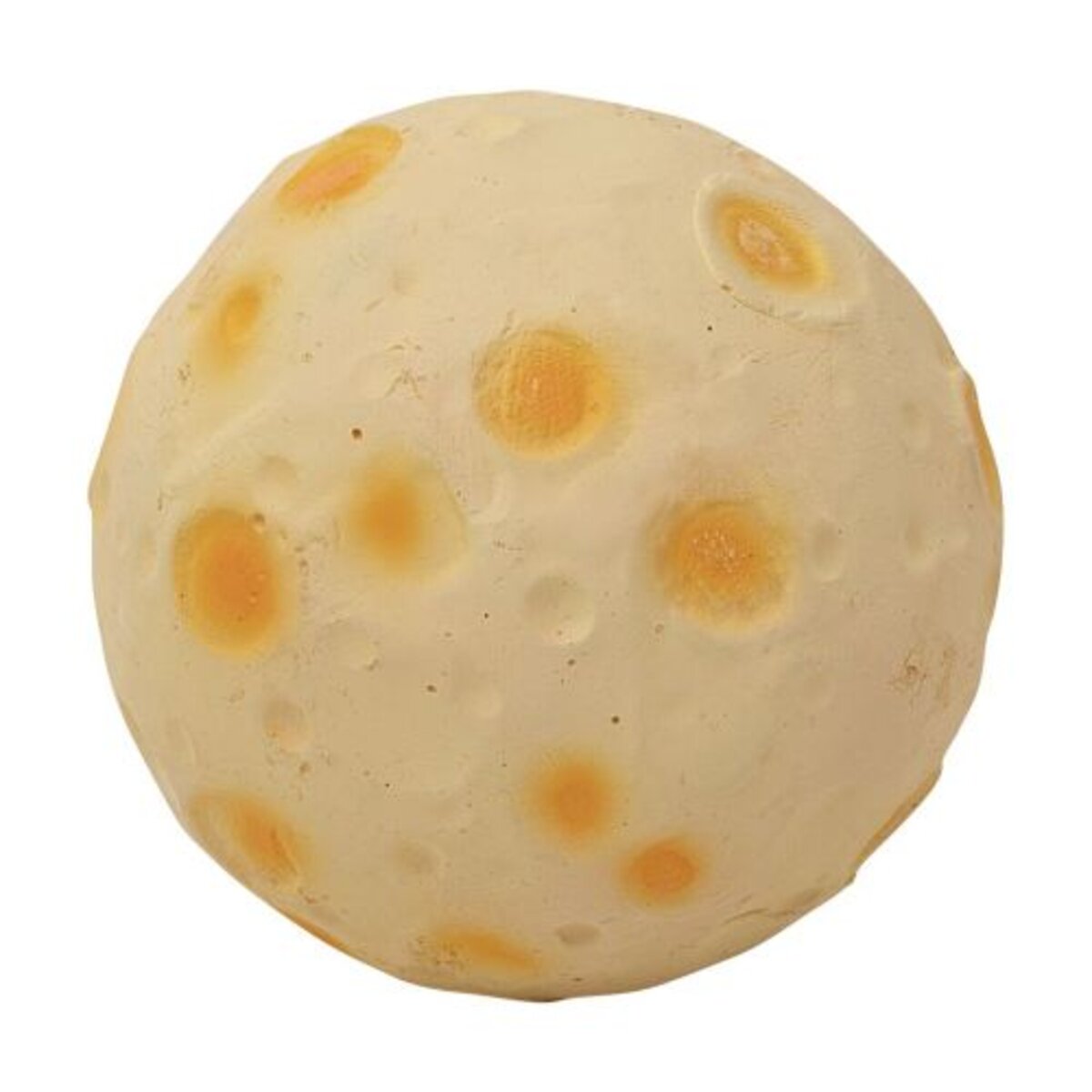 moses. Mondsteine zum Ausgraben