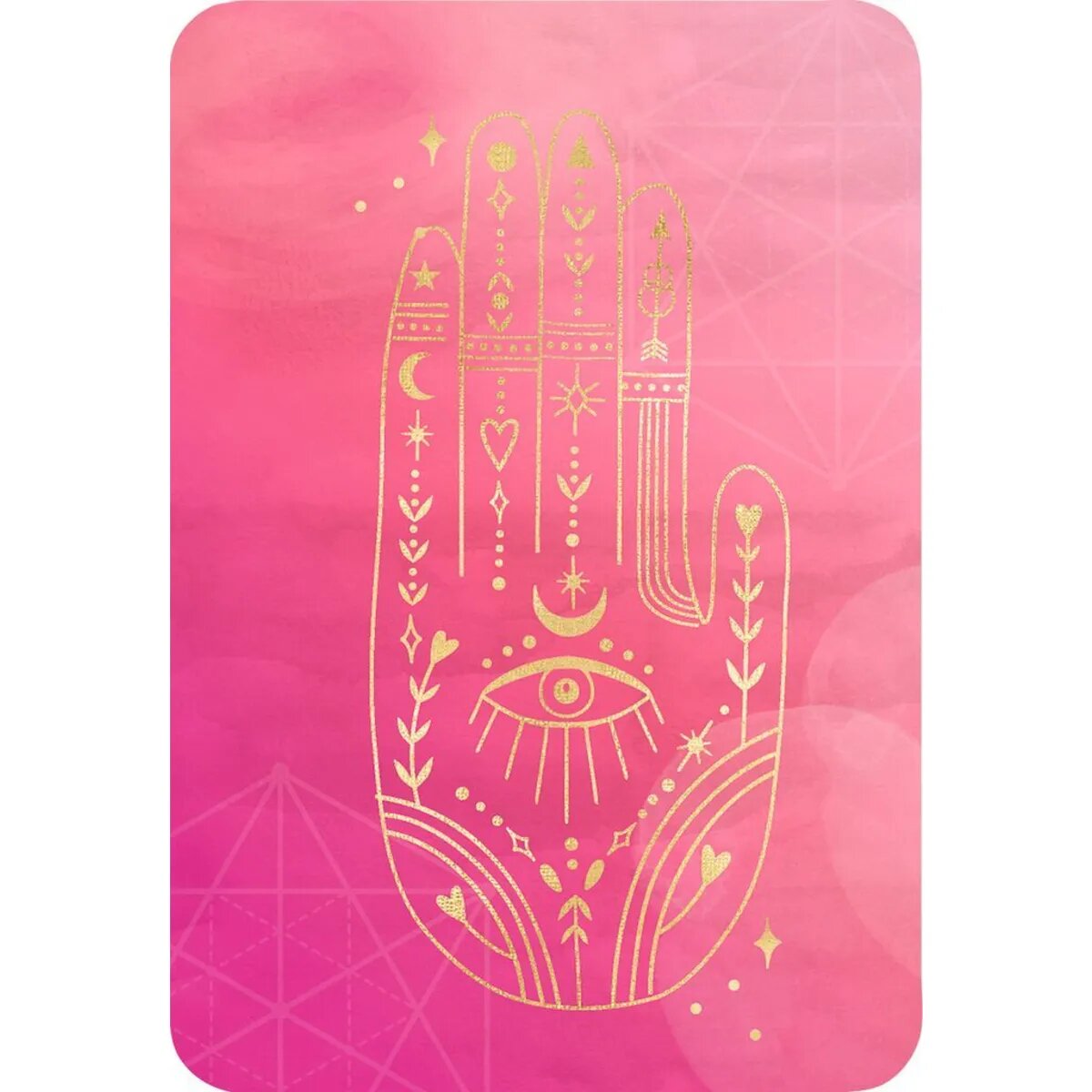 moses. Omm for you Dankbar sein