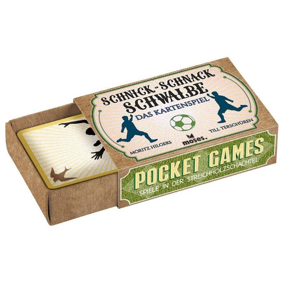 moses-pocket-games-F685C7308.jpg