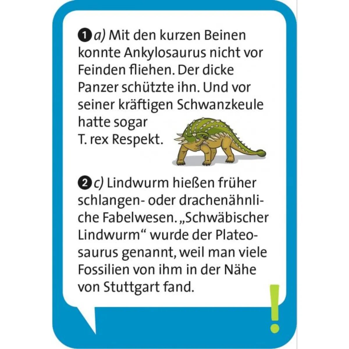 moses-pocket-quiz-junior-dinosaurier-2D7191DA5.jpg
