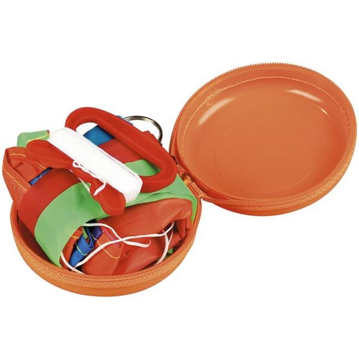 moses. Taschendrachen, sortiert