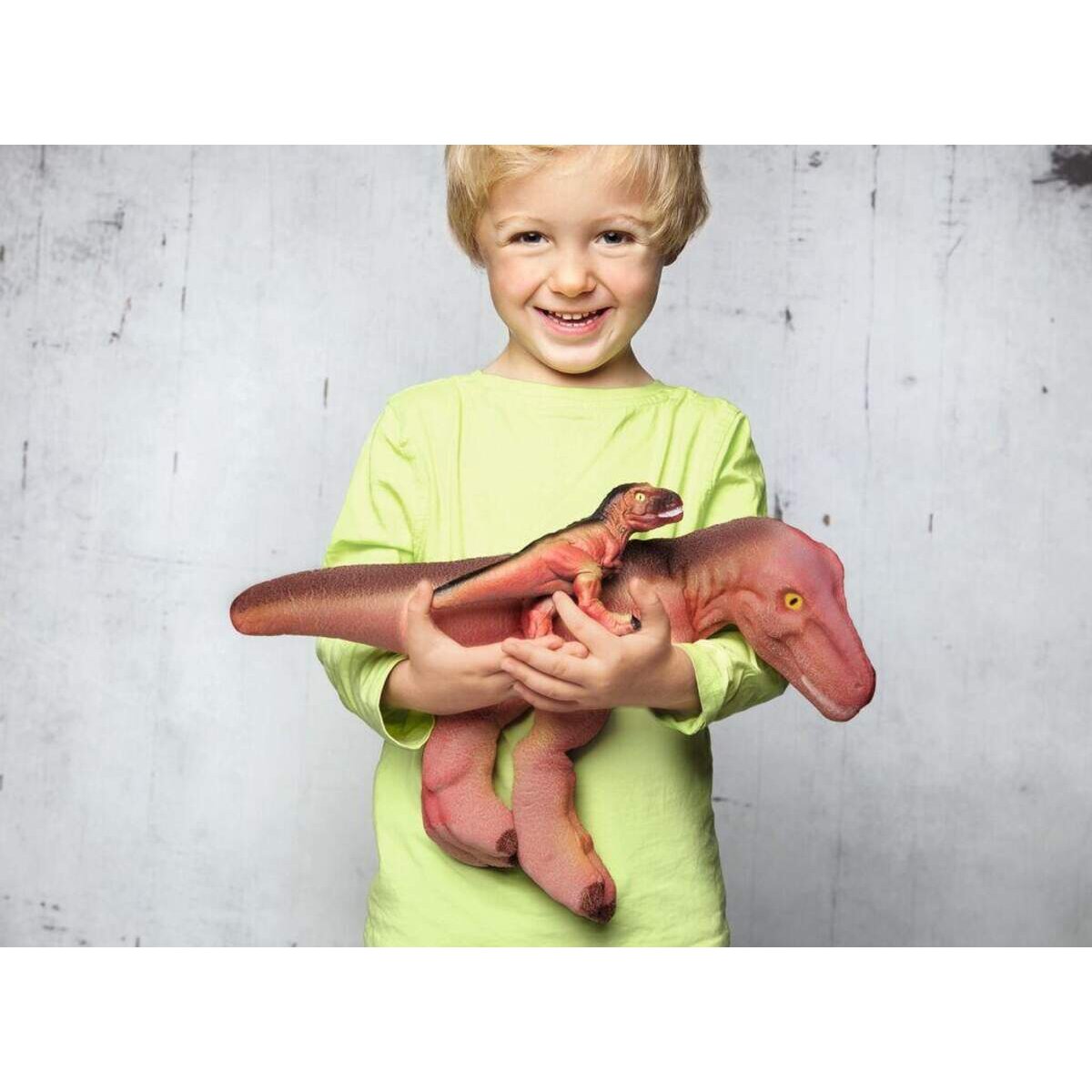 moses-wachsender-tyrannosaurus-rex-xxl-789D81333.jpg