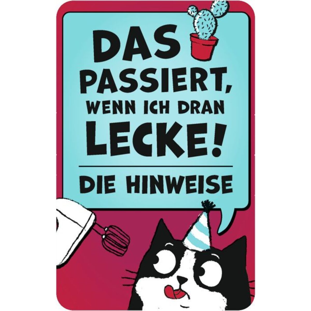 moses-was-passiert-wenn-ich-5583EAE510.jpg