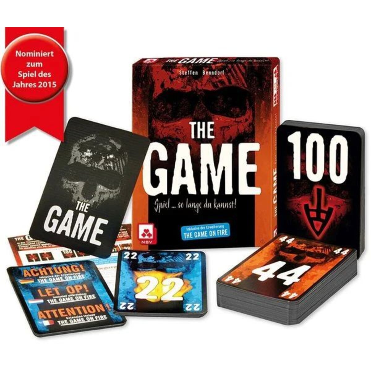 nuernberger-spielkarten-the-game--AA0B0A1A3.jpg
