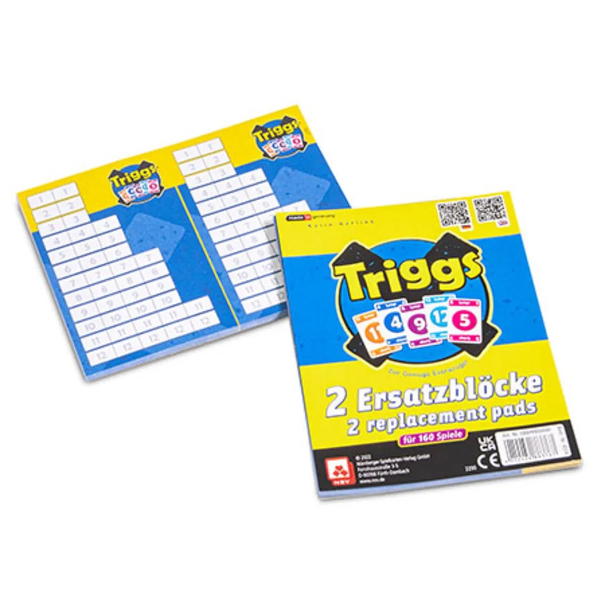 nuernberger-spielkarten-triggs---4168FD522.jpg