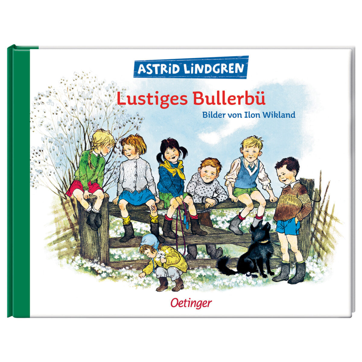 oetinger-astrid-lindgren---340E29FF1.jpg