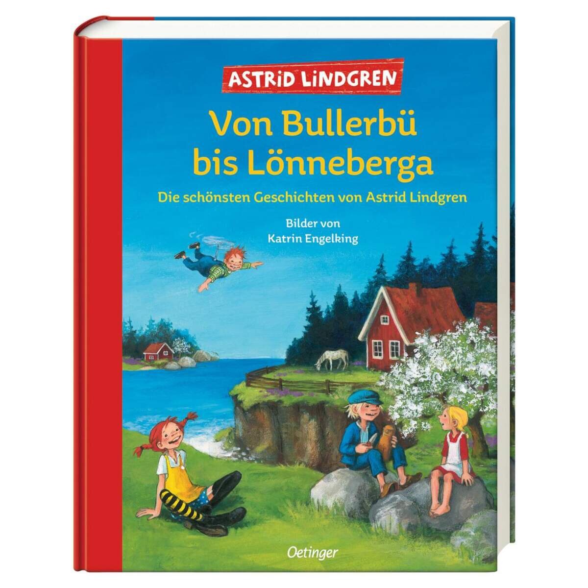 oetinger-astrid-lindgren---8CEEDCBF1.jpg