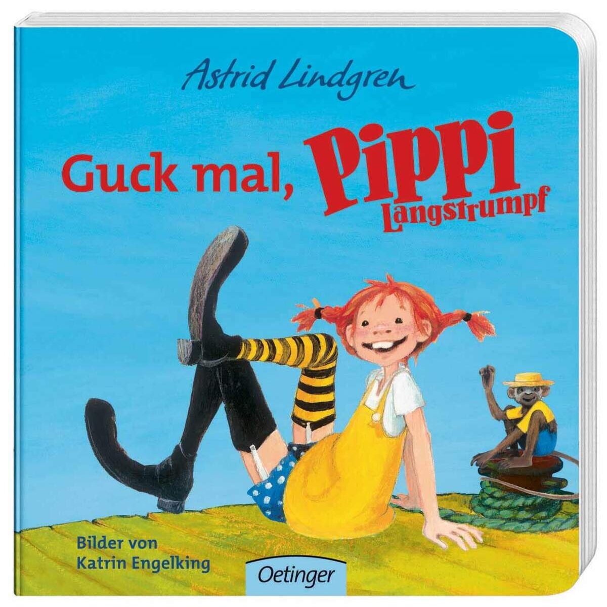 oetinger-astrid-lindgren-guck-mal-1BCFF4581.jpg
