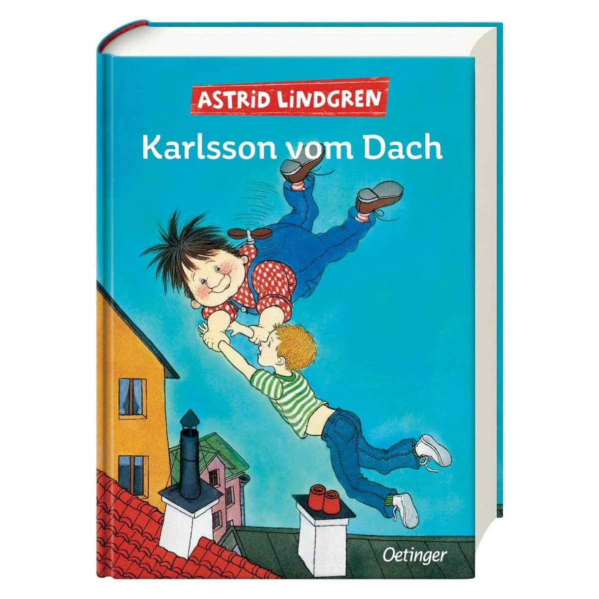 oetinger-astrid-lindgren-karlsson-vom-2311D4C81.jpg