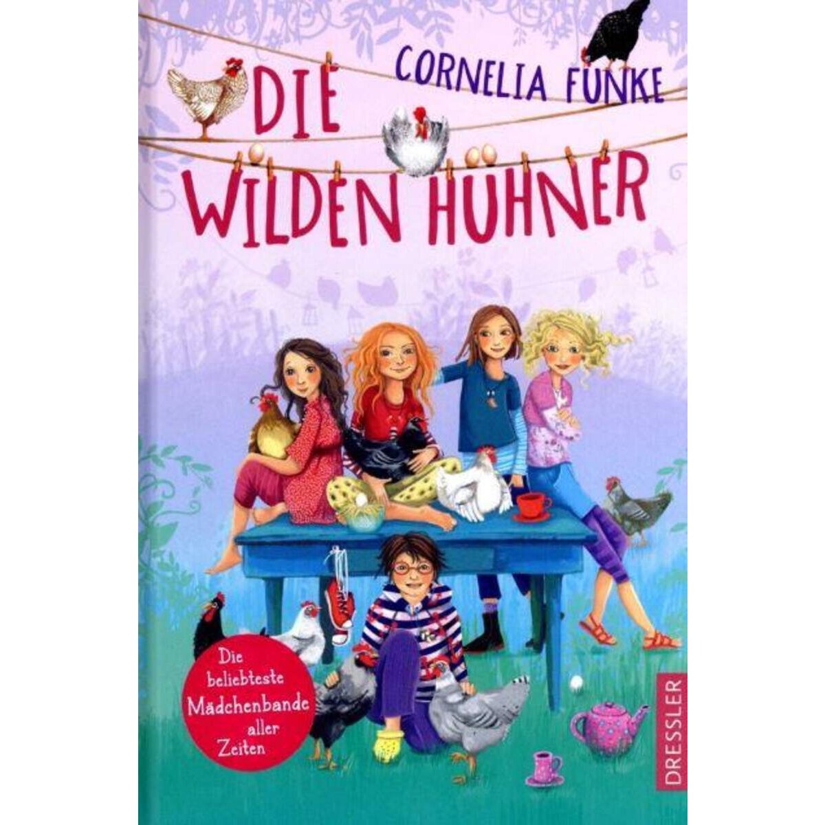 oetinger-cornelia-funke---2BA456B41.jpg