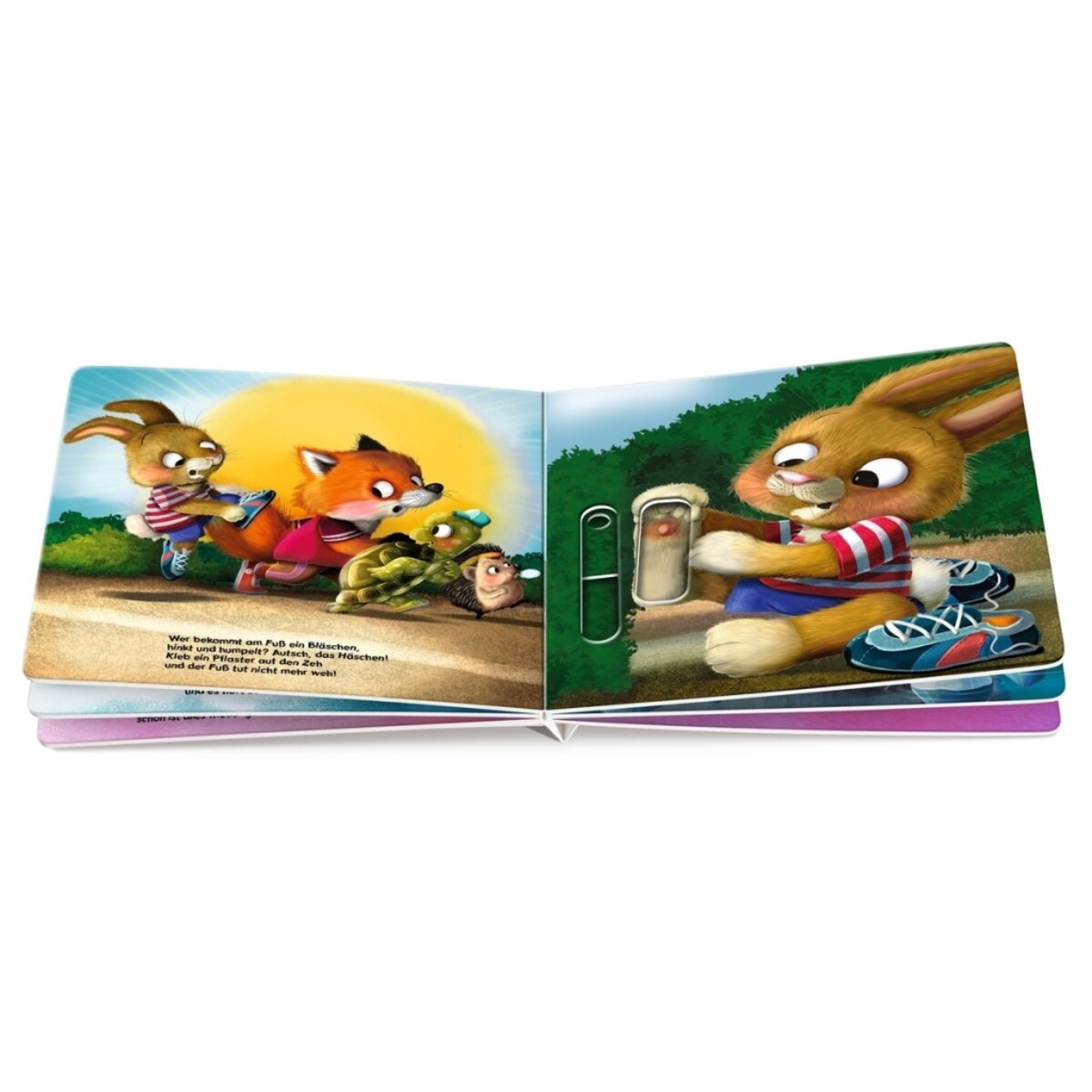 oetinger-kleb-ein-buntes-pflaster-9629A0BD4.jpg