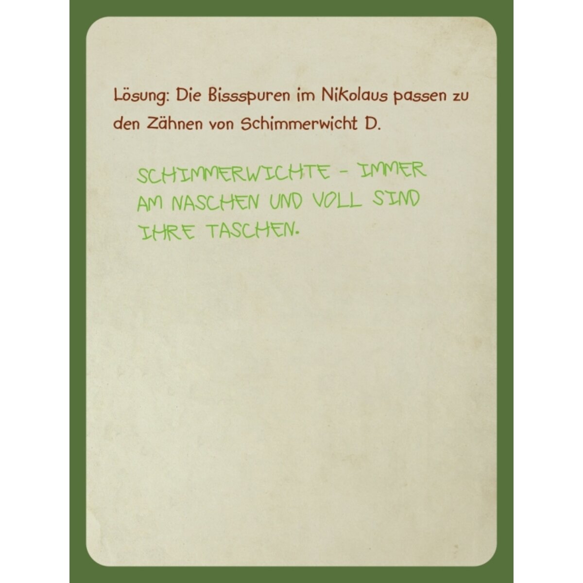 oetinger-koboldkroniken-adventskalender-5BDE1A584.jpg