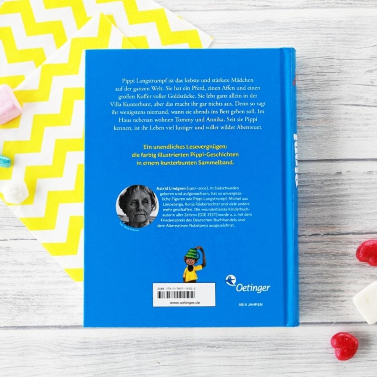 oetinger-pippi-langstrumpf---B3F722544.jpg
