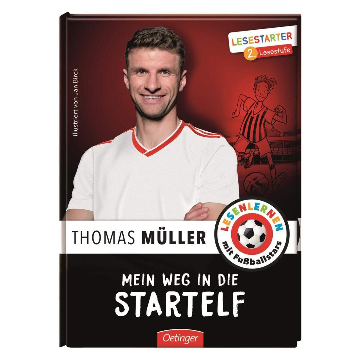 oetinger-thomas-mueller---18A659F51.jpg