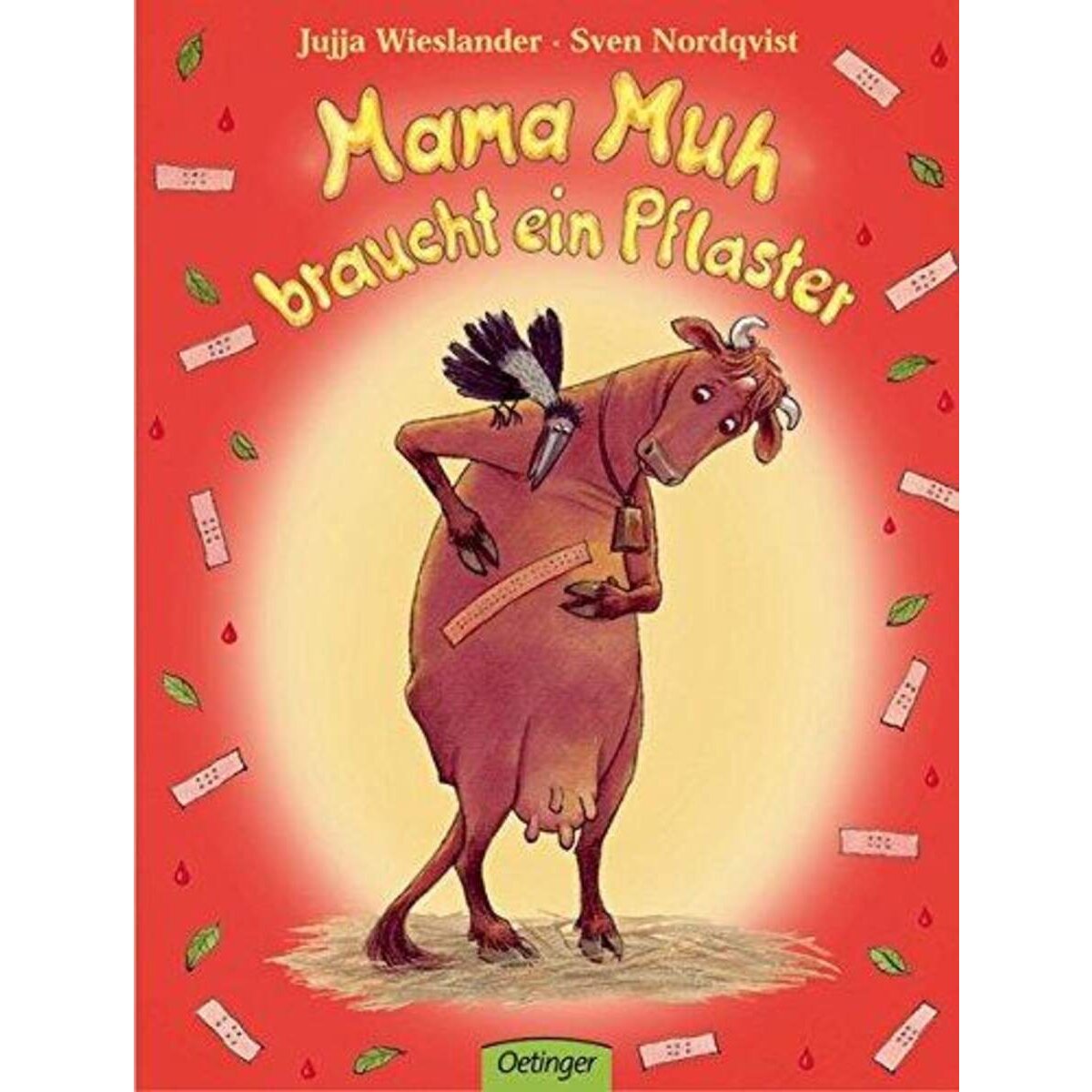 oetinger-wieslander-jujja-mama-muh-EA7B484F1.jpg