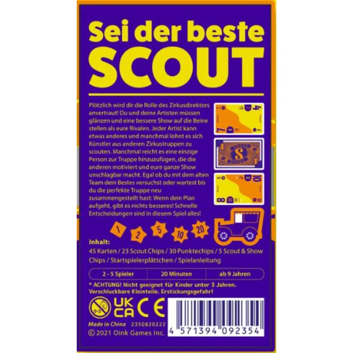 oink-games-scout--727C425B2.jpg