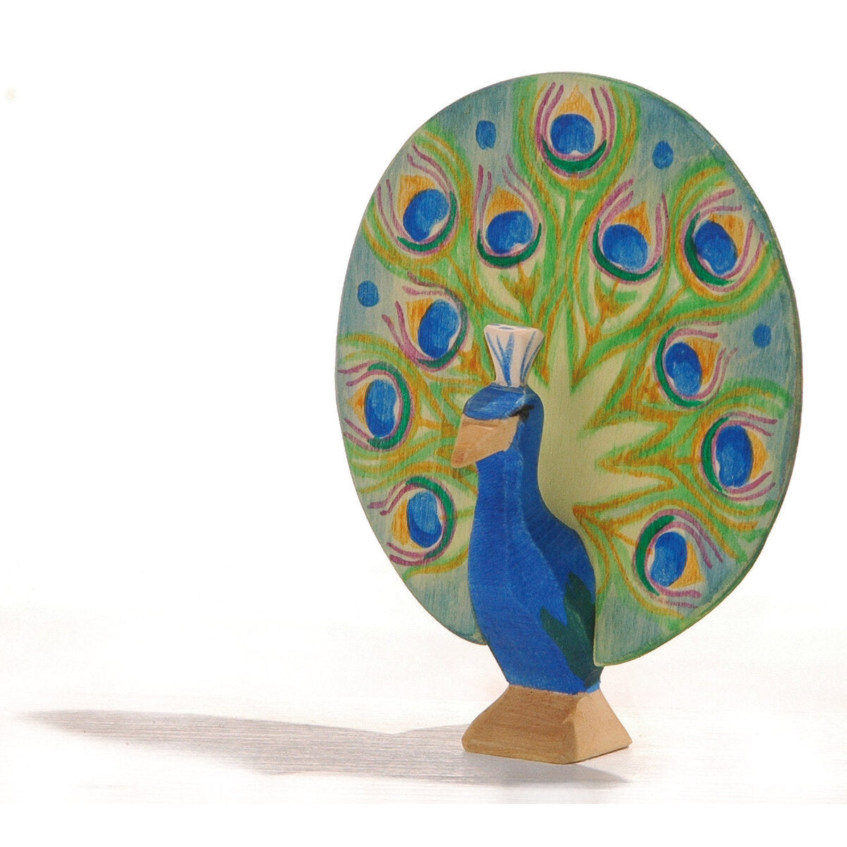 ostheimer-11841-pfau-mit-rad-1DA4F9A71.jpg