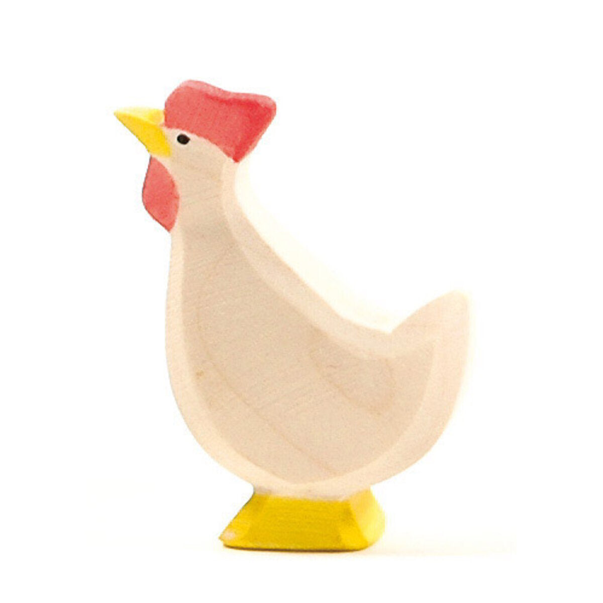 ostheimer-13113-huhn-weiss-hoch-F0E193D91.jpg
