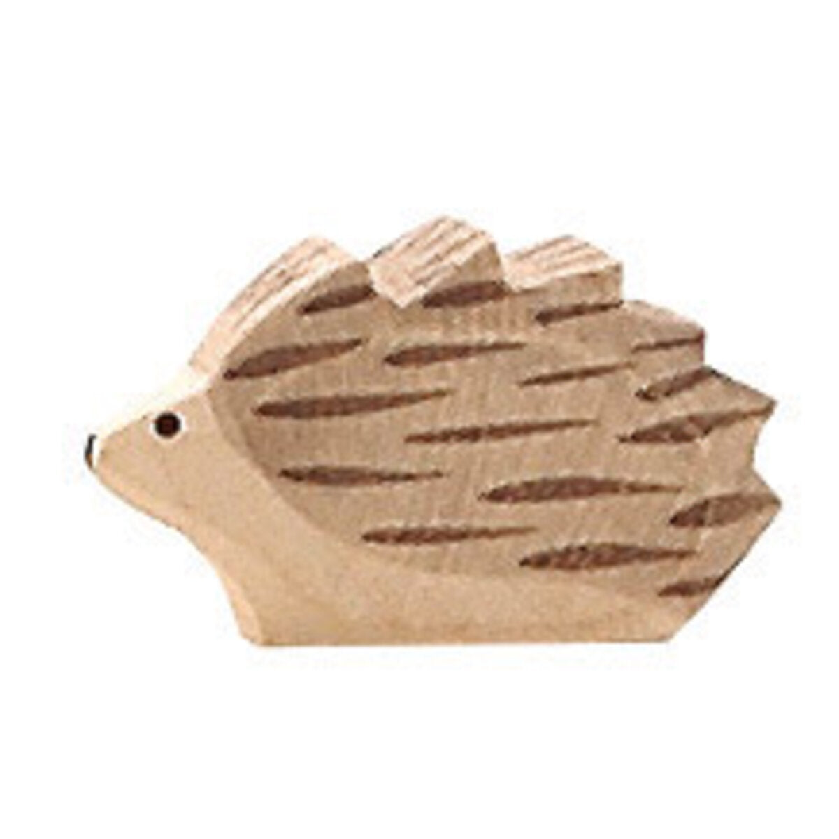ostheimer-1625-igel-klein-30A33C351.jpg