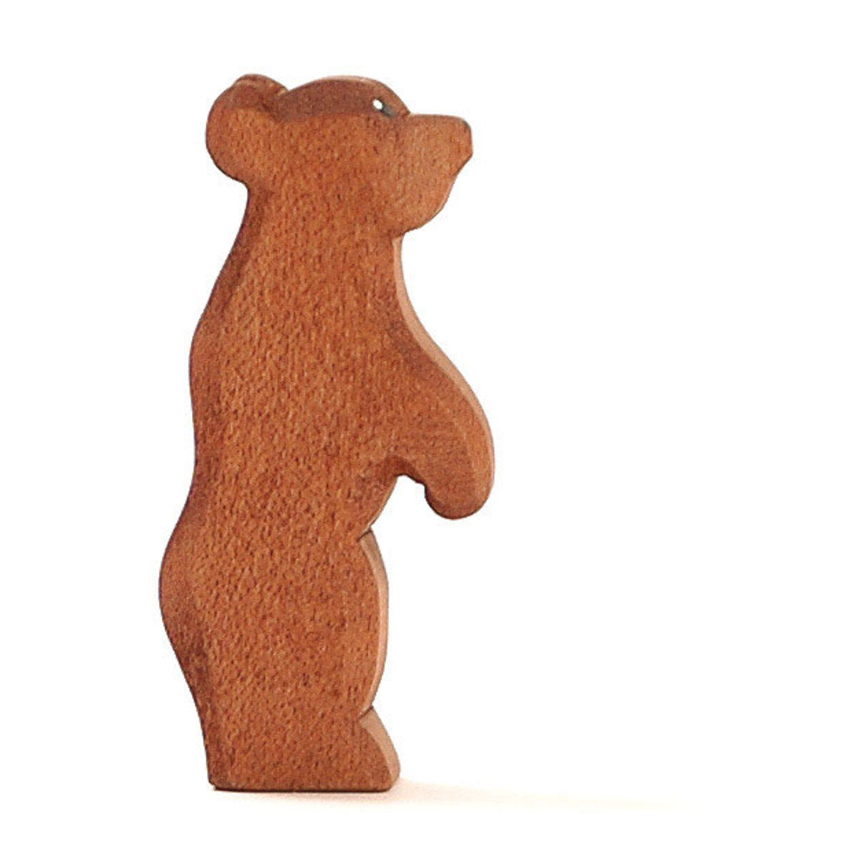 Ostheimer Bär klein stehend