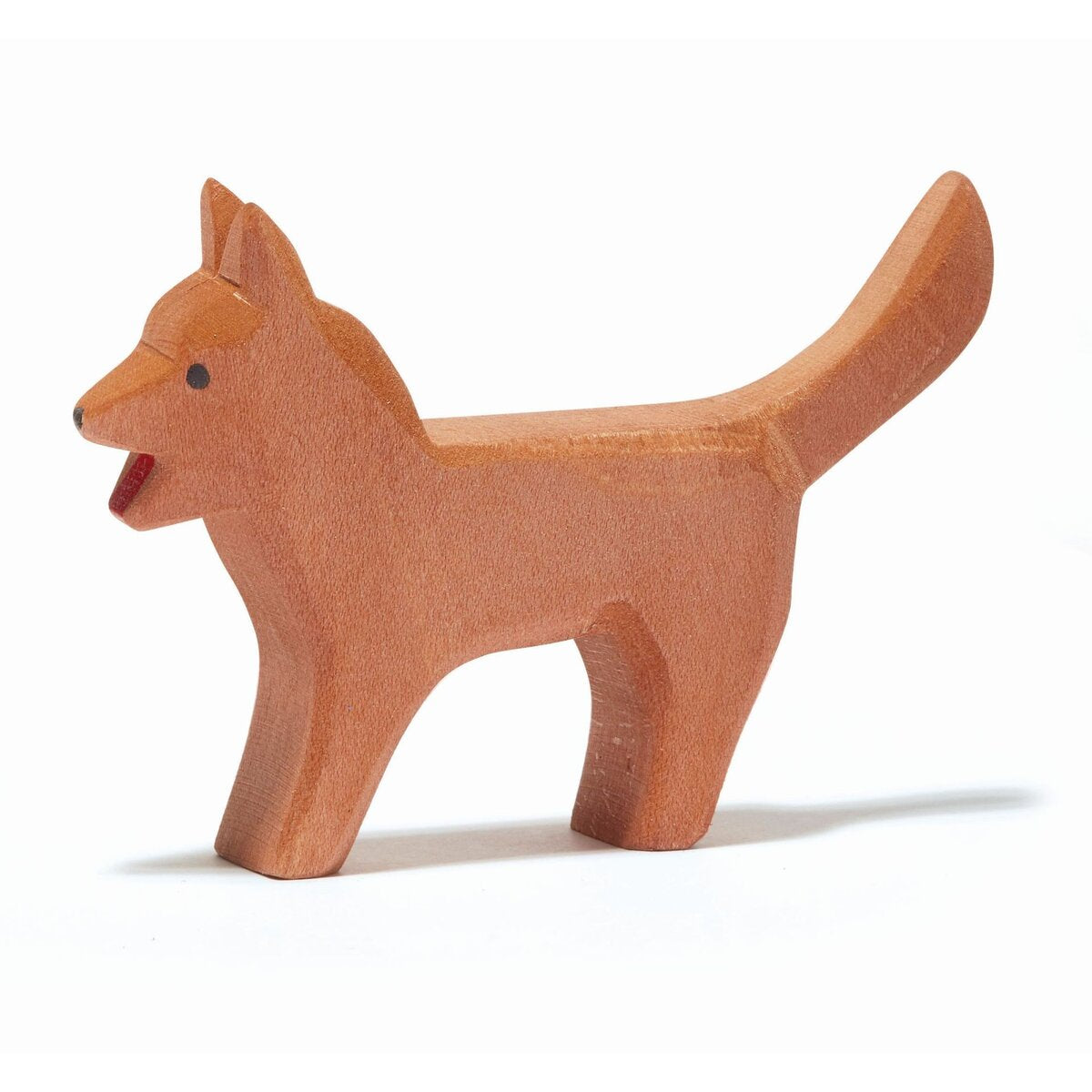 ostheimer-bremer-hund-649DE2511.jpg