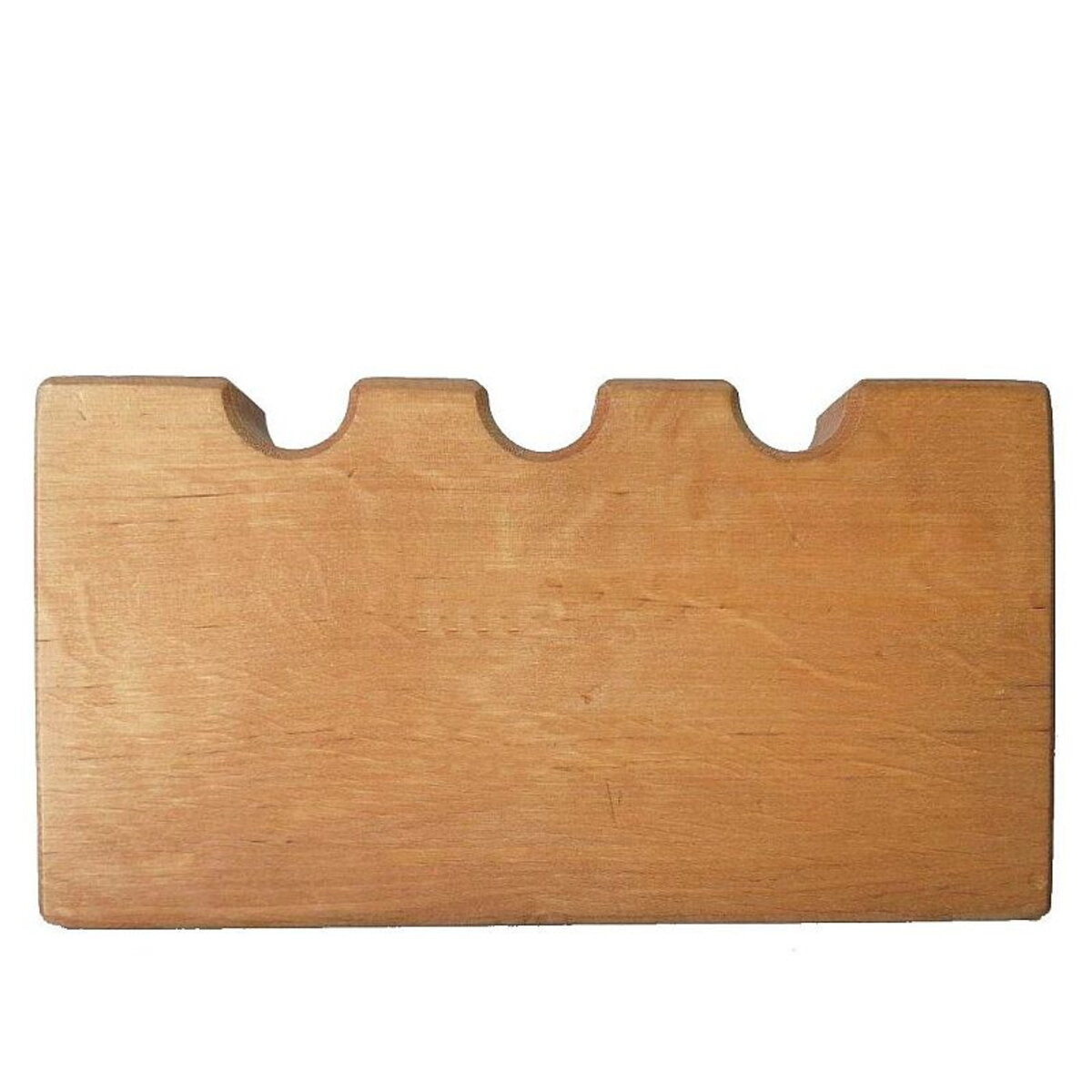 ostheimer-burgmauer-FA454CEB1.jpg