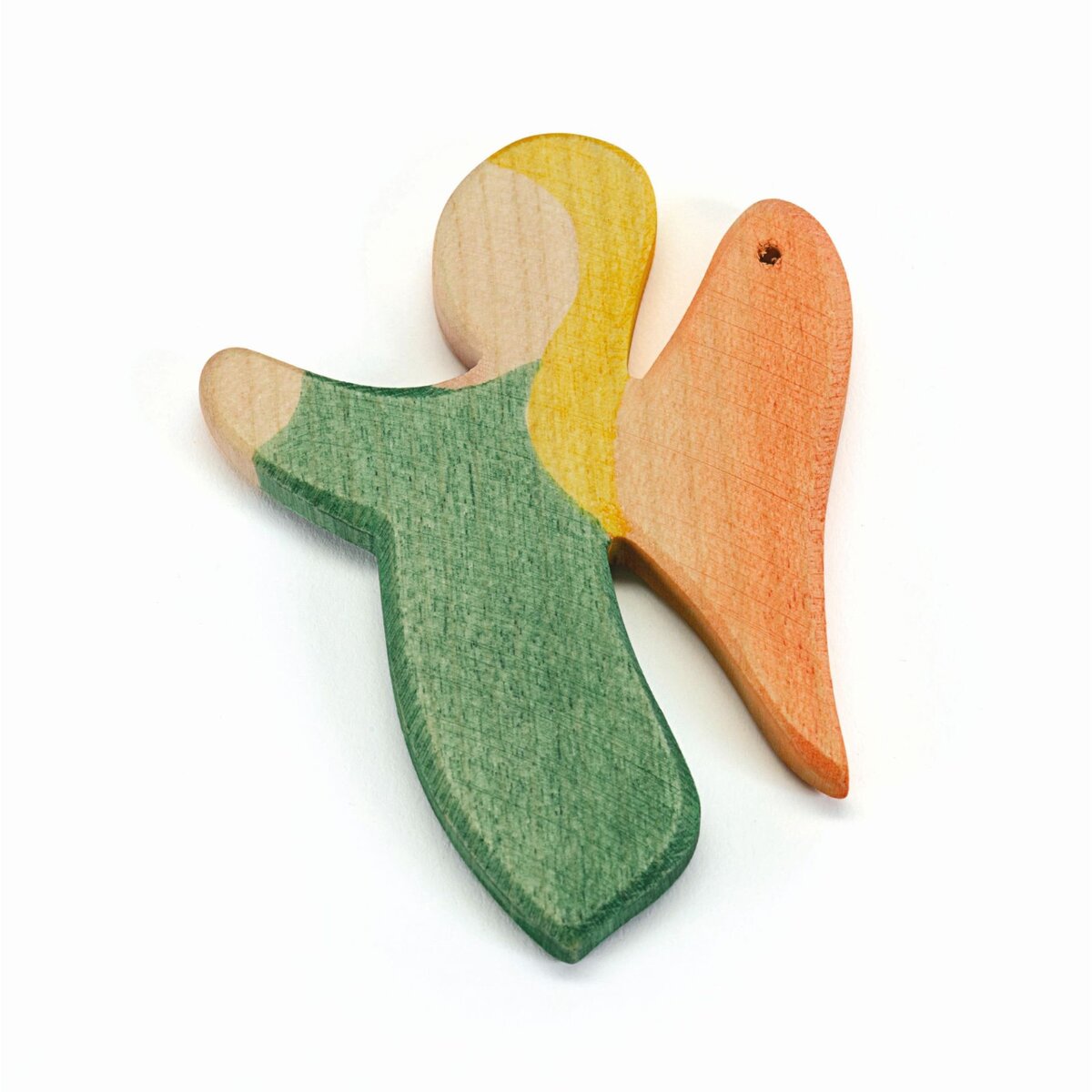 ostheimer-englein-gruen-9C0A36E31.jpg