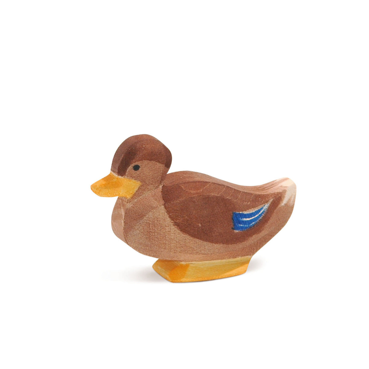 ostheimer-ente-sitzend-A31DC4111.jpg